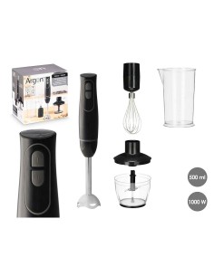 Accueil| Produits StoreProShop