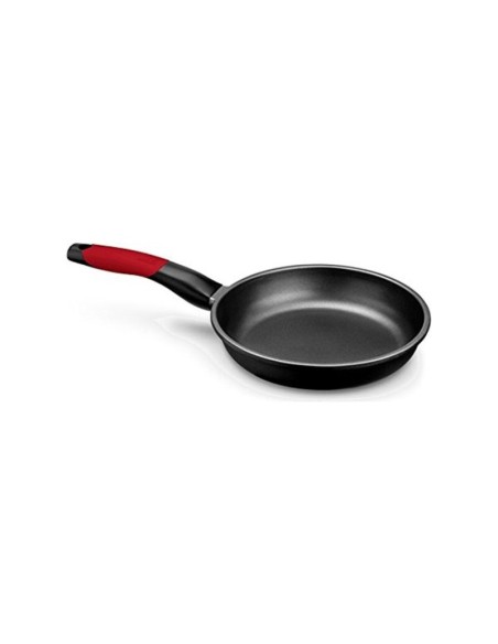 Poêle anti-adhésive Monix Premiere A4112 – MONIX (Poele - Sauteuse) | STORE PRO SHOP 