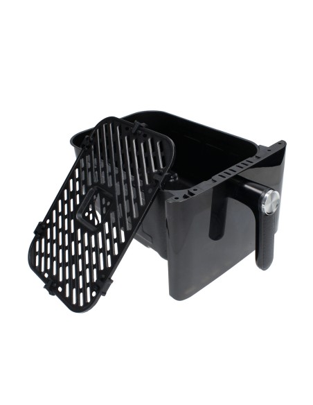 Friteuse à Air TM Electron 2000 W 9 L – TM ELECTRON (Friteuse) | STORE PRO SHOP 