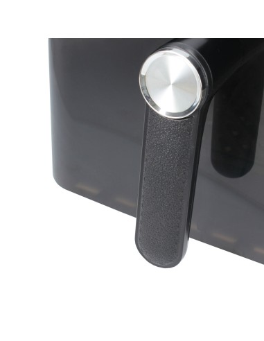 Friteuse à Air TM Electron 2000 W 9 L – TM ELECTRON (Friteuse) | STORE PRO SHOP 