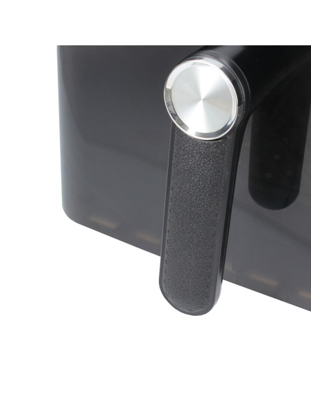 Friteuse à Air TM Electron 2000 W 9 L – TM ELECTRON (Friteuse) | STORE PRO SHOP 