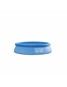 Accueil| Produits StoreProShop 2