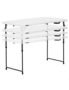 Accueil| Produits StoreProShop
