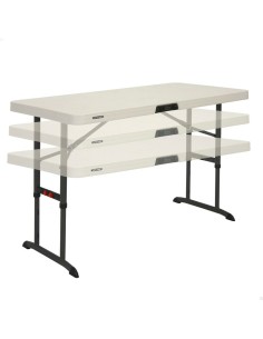 Accueil| Produits StoreProShop