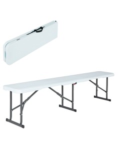 Accueil| Produits StoreProShop