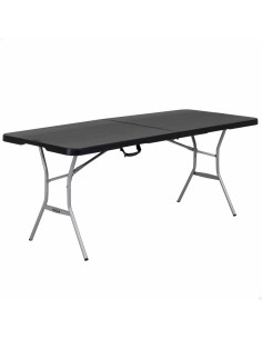 Accueil| Produits StoreProShop