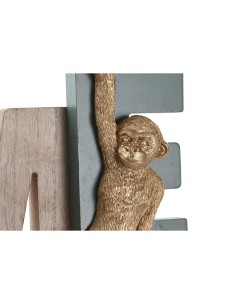 Accueil| Produits StoreProShop 2