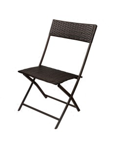 Accueil| Produits StoreProShop 2
