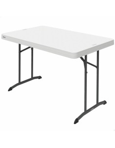 Accueil| Produits StoreProShop 2