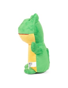 Accueil| Produits StoreProShop 2