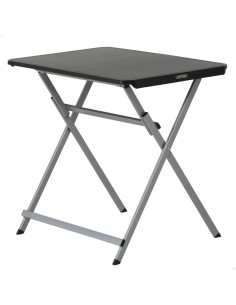 Accueil| Produits StoreProShop
