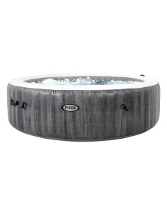 Accueil| Produits StoreProShop