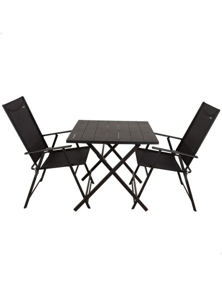 réchaud à gaz Aktive –  (Salon De Jardin - Ensemble Table Chaise Fauteuil De Jar) | STORE PRO SHOP 