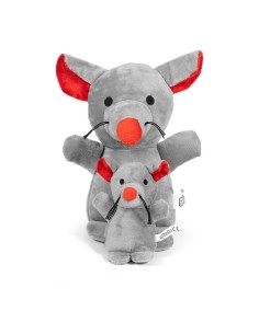 Accueil| Produits StoreProShop
