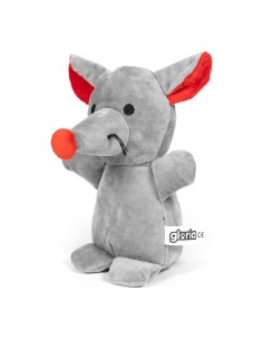 Accueil| Produits StoreProShop 2