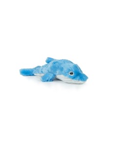 Accueil| Produits StoreProShop