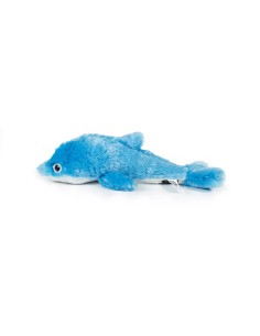 Accueil| Produits StoreProShop 2