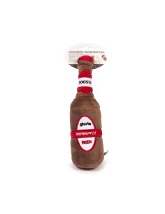 Accueil| Produits StoreProShop
