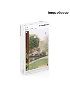 Accueil| Produits StoreProShop 2