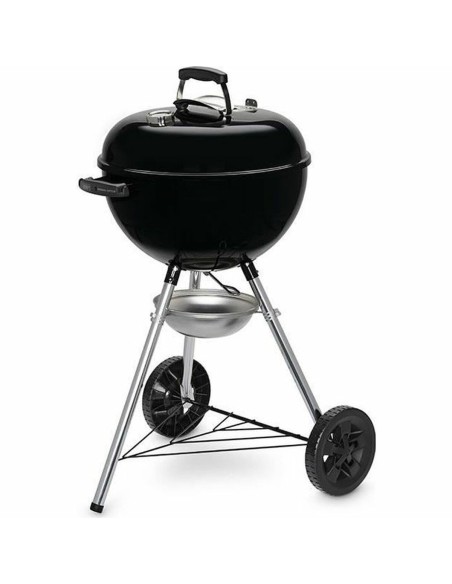 Barbecue Portable Weber E-4710 – WEBER (Barbecue) | STORE PRO SHOP 