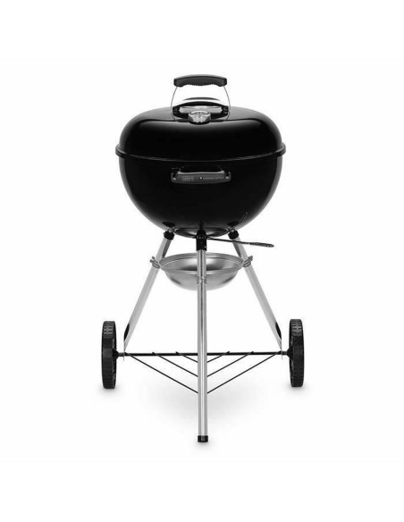 Barbecue Portable Weber E-4710 – WEBER (Barbecue) | STORE PRO SHOP 