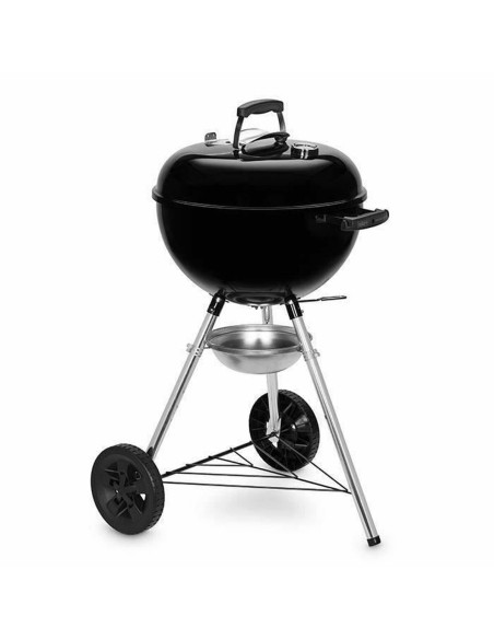 Barbecue Portable Weber E-4710 – WEBER (Barbecue) | STORE PRO SHOP 