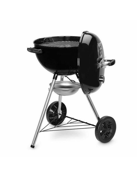 Barbecue Portable Weber E-4710 – WEBER (Barbecue) | STORE PRO SHOP 
