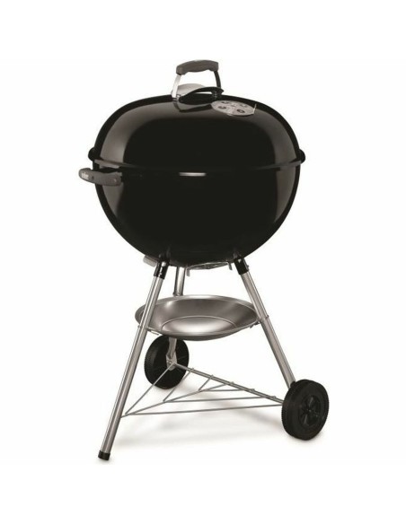 Barbecue Portable Weber Aluminium – WEBER (Barbecue) | STORE PRO SHOP 