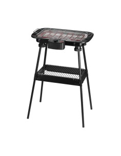 Accueil| Produits StoreProShop