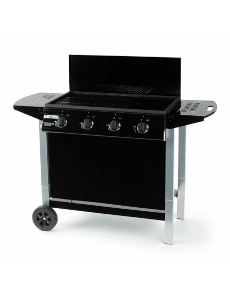 Barbecue Grill Garden –  (Barbecue) | STORE PRO SHOP 