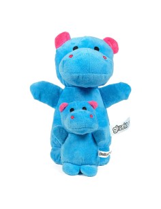 Accueil| Produits StoreProShop