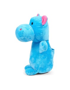 Accueil| Produits StoreProShop 2
