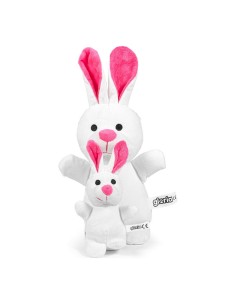 Accueil| Produits StoreProShop