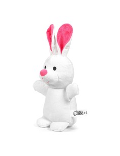 Accueil| Produits StoreProShop 2