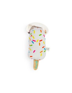 Accueil| Produits StoreProShop