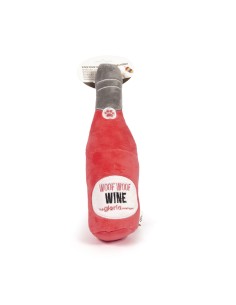 Accueil| Produits StoreProShop