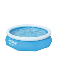 Accueil| Produits StoreProShop