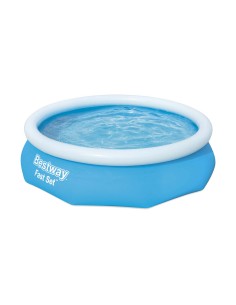 Accueil| Produits StoreProShop