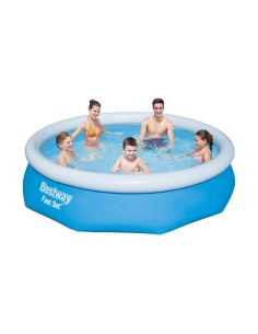 Accueil| Produits StoreProShop 2