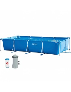 Accueil| Produits StoreProShop