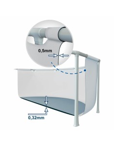 Accueil| Produits StoreProShop 2