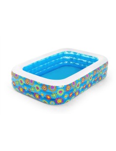 Accueil| Produits StoreProShop