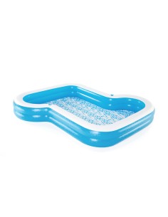 Accueil| Produits StoreProShop