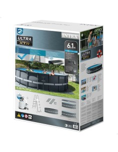 Accueil| Produits StoreProShop 2