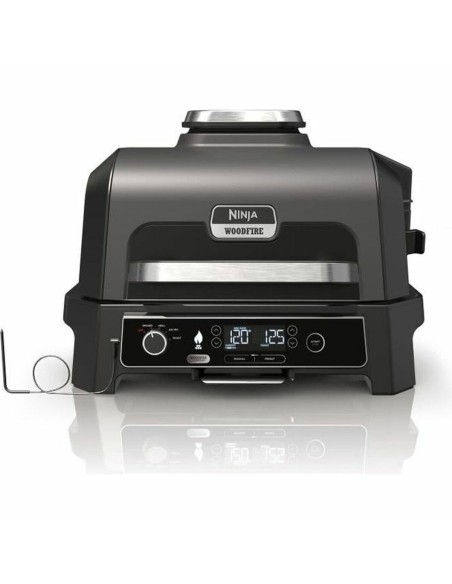 Barbecue Portable NINJA OG850EU –  (Barbecue) | STORE PRO SHOP 