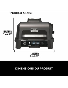 Accueil| Produits StoreProShop 2