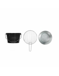 Accueil| Produits StoreProShop 2