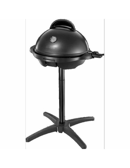 Barbecue Électrique Russell Hobbs 22460-56 2400 W – RUSSELL HOBBS (Barbecue) | STORE PRO SHOP 