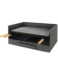 Accueil| Produits StoreProShop