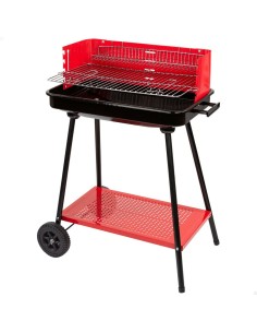 Accueil| Produits StoreProShop